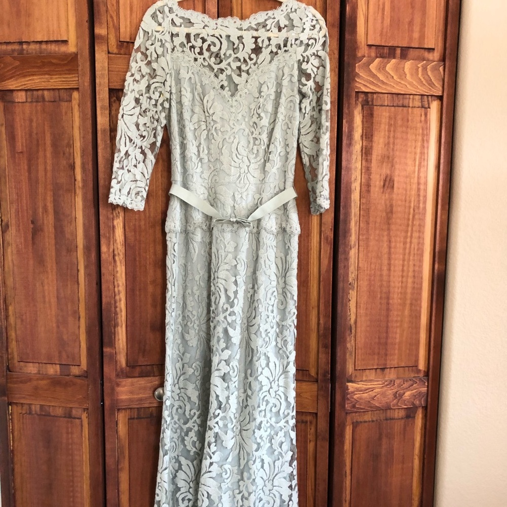 NWT, never worn, Mother of the Bride/Groom
